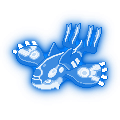 Kyogre (Primal)